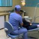 Ambulatorio de Guaremal ofrece servicio de odontología