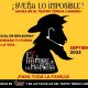 "El Hombre de la Mancha": Musical Original de Broadway Llega al Teatro Teresa Carreño en Caracas