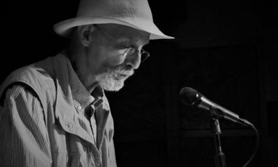 Fallece el poeta y escritor Reynaldo Pérez So, referente de la lírica venezolana