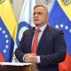 Orden de aprehensión para Antonio Ledezma por Traición a la Patria, anuncia Fiscal General