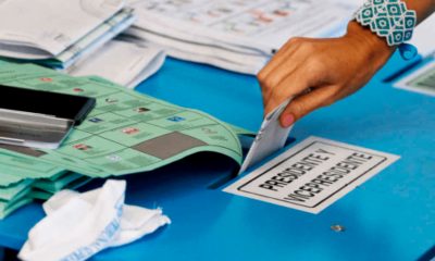América Latina en efervescencia electoral: Argentina, Ecuador y Guatemala en la recta final de sus procesos