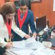 Nueva Denuncia Contra Expresidente Pedro Castillo: Acusaciones de Ascensos Irregulares en Perú
