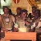 Militares dan un golpe de Estado en Gabón y arrestan a Ali Bongo tras su victoria en las elecciones
