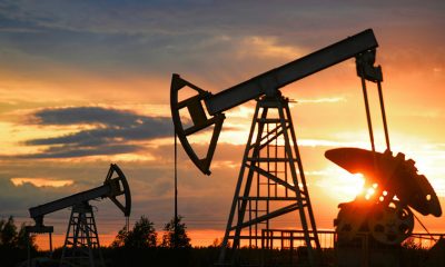 Bank of America prevé que el petróleo suba a 90 dólares por barril en 2024