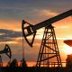 Bank of America prevé que el petróleo suba a 90 dólares por barril en 2024