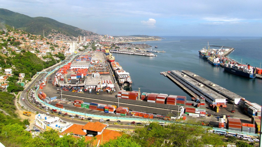 Venezuela Establece Cuatro Zonas Económicas Especiales para Fomentar Crecimiento