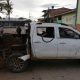 Atentado en el Cauca: Policía Muere en Ataque de Carro Bomba; Estado Mayor Central Implicado