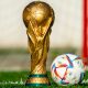 Brasil y Argentina lideran las Eliminatorias Sudamericanas hacia el Mundial 2026