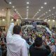 Plan B en las Primarias: Carlos Prosperi Insta a la Unidad Frente a la Arremetida del Gobierno