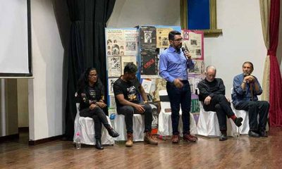 Décima edición del Festival de Teatro Los Teques 2023 subirá su telón el próximo 29 de septiembre