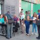 "Alcaldía de Guaicaipuro Brinda Atención Personalizada a través de VENAPP"