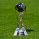 Sorteo del Mundial Sub-17: España, México y Brasil entre las Cabezas de Serie