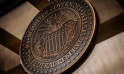 Reserva Federal de EE. UU. Evalúa Futuras Subidas de Tipos de Interés