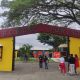 Inaugurado el Primer Mercado Turístico Artesanal en Barquisimeto, Estado Lara