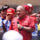 Cabello: El PSUV está preparado para cuando el CNE anuncie la fecha de las presidenciales