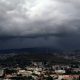 Pronóstico del Tiempo: Cielo parcialmente nublado en Venezuela con posibilidad de lluvias