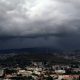 Pronóstico del Tiempo: Cielo parcialmente nublado en Venezuela con posibilidad de lluvias