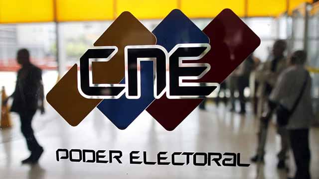 "CNE y CNP Evalúan Aspectos Clave para las Primarias: Unión para un Proceso Electoral Transparente"