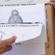 Comienza período de campaña para elecciones generales en Argentina