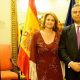 Leopoldo López se fugó en 2020 con la ayuda de la esposa del exembajador de España