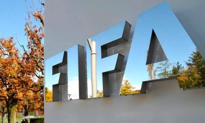 Visita de expertos de FIFA26 a ciudades anfitrionas del Mundial de fútbol 2026 en América del Norte