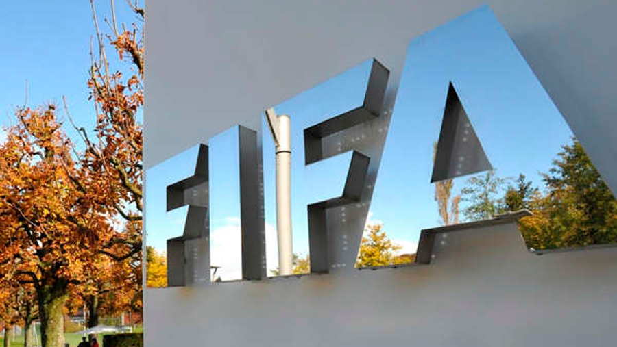 Visita de expertos de FIFA26 a ciudades anfitrionas del Mundial de fútbol 2026 en América del Norte