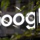 Histórico Juicio a Google en EE. UU.: Acusaciones de Monopolio y Restricción de Competencia