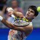 Carlos Alcaraz: Reflexiones tras su Eliminación en el US Open 2023
