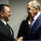 Venezuela fortalece relaciones estratégicas con Rusia en la Asamblea General de la ONU