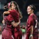La Vinotinto Femenina brilla en doble fecha FIFA: Victoria 1-0 sobre Uruguay