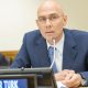 Alto Comisionado de la ONU Insta a Revisar Sanciones Unilaterales por su Impacto en Derechos Humanos