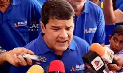 "Avanzada Progresista: Salarios Insuficientes Obstaculizan la Recuperación Económica"