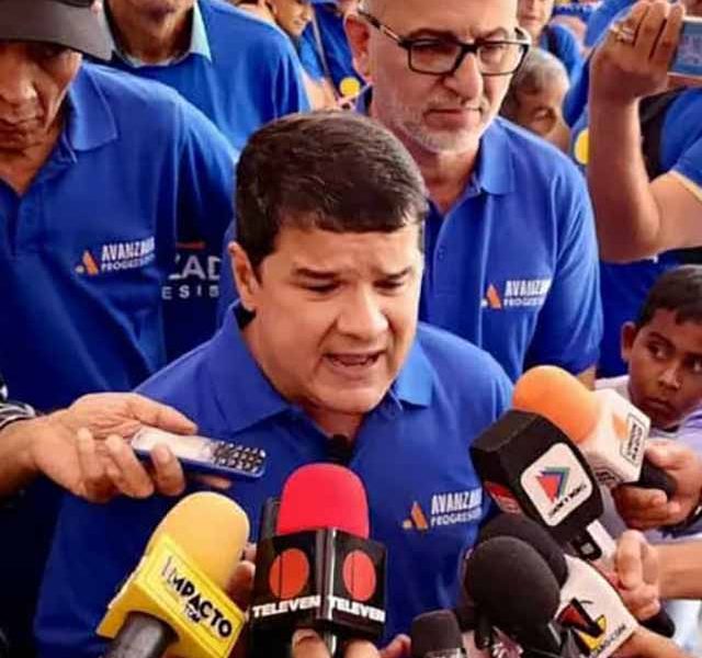 "Avanzada Progresista: Salarios Insuficientes Obstaculizan la Recuperación Económica"