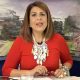 Patricia Poleo Pierde Caso por Difamación ante La Ceiba Tire Shop: Un Golpe a su Credibilidad