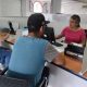 Gestión Electrónica de Solvencia Municipal en Carrizal: Innovación al Alcance de Todos