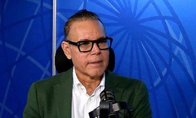 Retiro estratégico de Superlano fortalece alianzas en la oposición