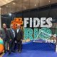 Seguros Constitución Destaca su Participación en la Conferencia FIDES Río 2023