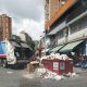 Imapsas: Manteniendo Petare y el Municipio Sucre Impecable