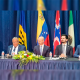 Acuerdo histórico: Gobierno y oposición venezolana se unen en defensa de la Guayana Esequiba