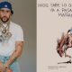 Bad Bunny Revoluciona la Música con su Nuevo Álbum: 'Nadie Sabe lo que va a Pasar Mañana