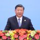 Xi Jinping anuncia 8 acciones para impulsar la Franja y la Ruta de alta calidad