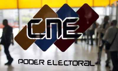 Más de 20 millones de venezolanos participarán en el referéndum sobre el Esequibo