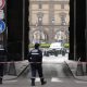 Reapertura del Louvre y Versalles tras falsas alarmas terroristas en París