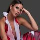 El País: Red que saqueó Pdvsa regaló apartamento de US$ 1 millón a Miss Venezuela 2007