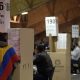 Elecciones Territoriales en Colombia 2023: Todo lo que Debes Saber