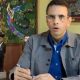 Henrique Capriles se Retira de las Primarias de la Plataforma Unitaria en Venezuela