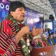 Congreso del MAS-IPSP de Bolivia propone a Evo Morales como candidato único en medio de ruptura interna