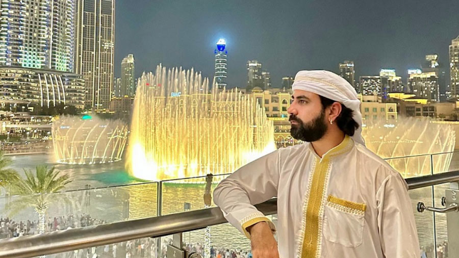 Criptoempresario Newman Pérez Lanza la Crypto Beats y el Beats Blockchain Bank en Colombia