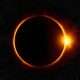 Eclipse Solar Anular: Donde y Cómo Observarlo el Sábado