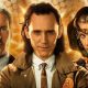 Loki 2: Nueva Temporada Llega Cargada de Sorpresas y Personajes